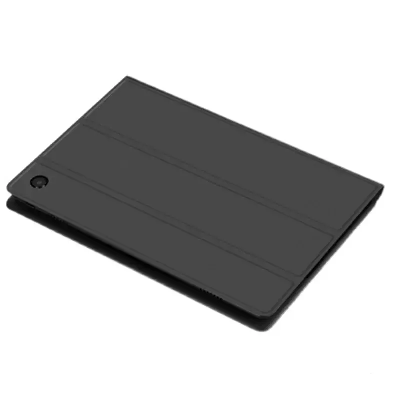 Teclast-funda magnética para teclado M40se, accesorio original para Tablet PC de 10 pulgadas