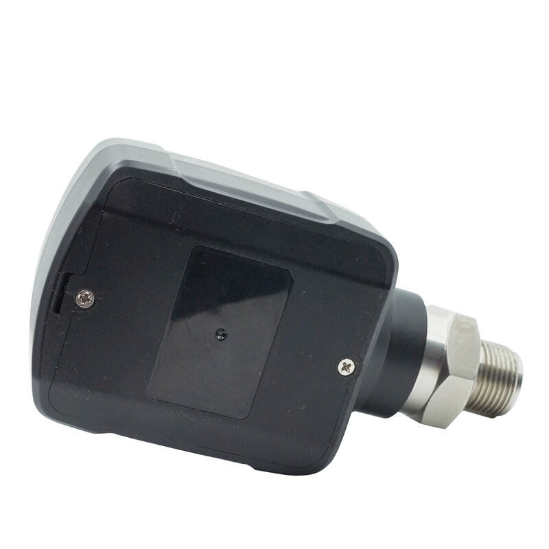 Zigbee lora nb-iot wifi 4g sensor transmissor de pressão digital sem fio para gás de óleo de água
