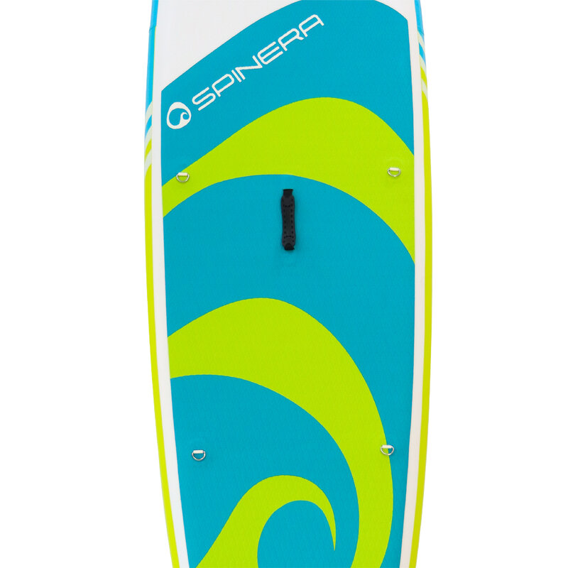 China Inflável SUP SUP Surf Sup Board, profissional SUP Board, barato, Fabricantes