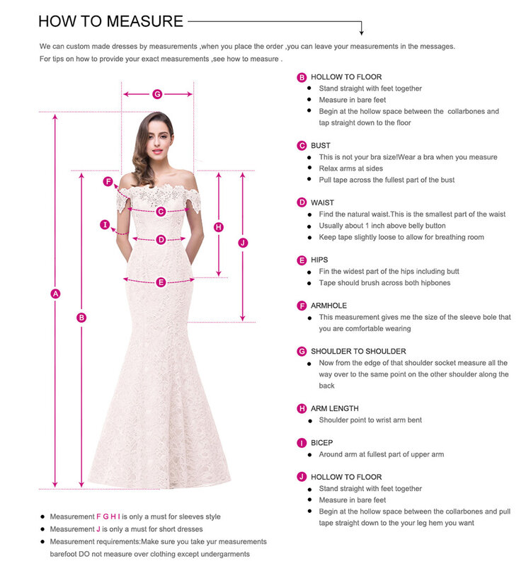 ビーズ-女性のためのカスタムメイドのウェディングドレス、花嫁のガウン