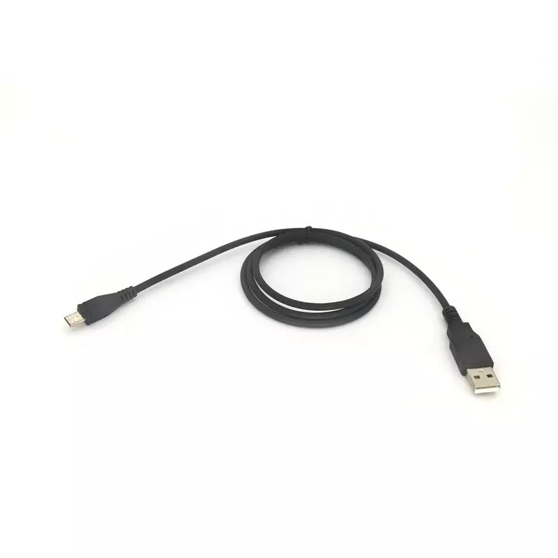 Cable de programación USB para walkie-talkie motorola XIR P3688, DEP450, DP1400