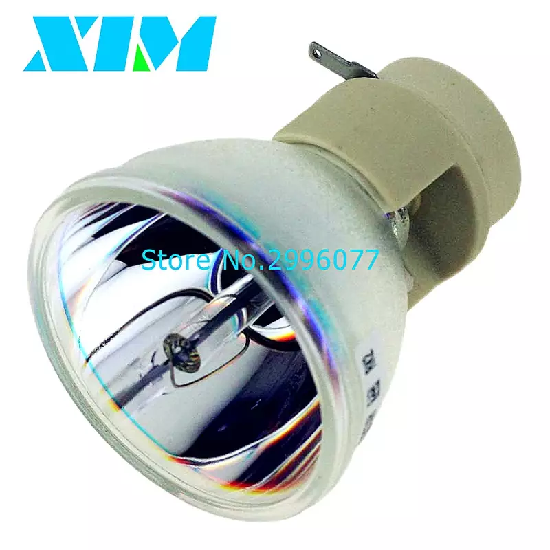 Projektor lampe/Birne für Prome thean EST-P1/UST-P1/UST-P1C/UST-P1V1/UST-P1CV1/UST-P1G/EST-P1C/EST-P1V1/EST-P1V2/EST-P1CV1/p1cv2