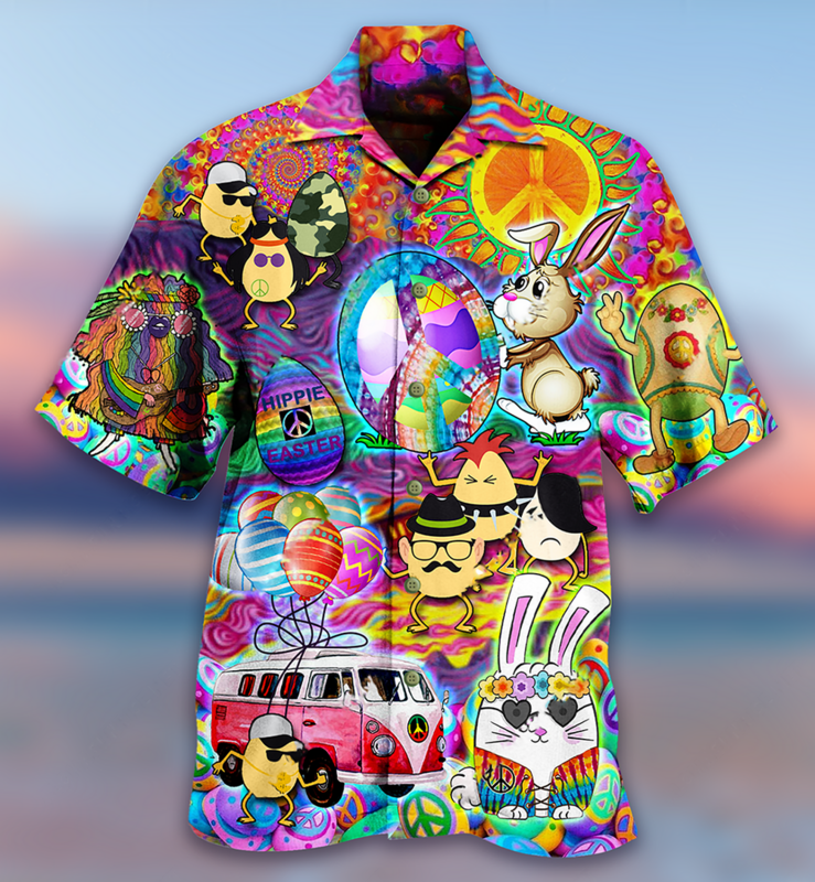 Camisas hawaianas para hombre, ropa con estampado de cuello cubano, Tops de calle de moda, Top informal holgado de gran tamaño, 5xl