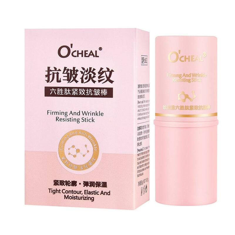 Korea Facial Hydrating Stick Deeply Moisturizes Face Before Makeup Repair Hydrating Serum KAHI Professional Facial Care Product