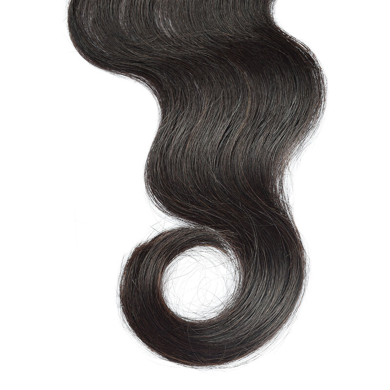 人間の髪の毛のエクステンション,「エクステンション,100% 本物のレミー品質,美容院の接着剤,高品質,女性用