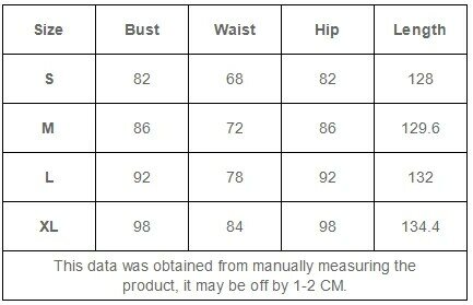 Women's Summer New Tight Solid Color Minimalist Pocket Small V-Neck Women's Fashion and Elegant Sling Jumpsuit