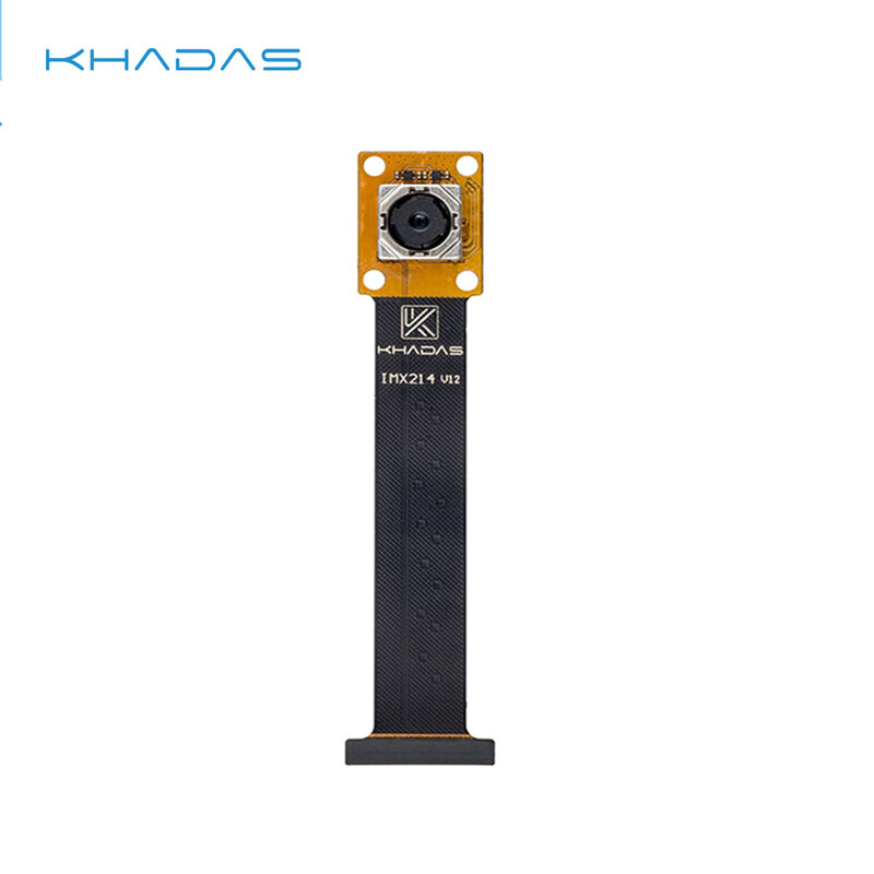 Khadas IMX214 13MP กล้อง