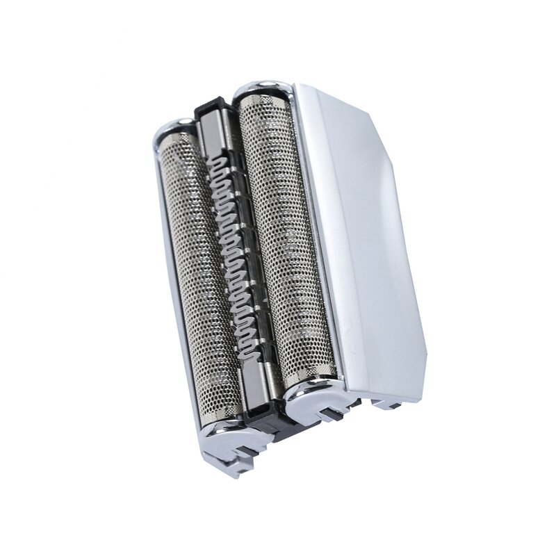 Cabezal de repuesto para afeitadora, cortador de papel de aluminio para 70S 7 Series 720, 720S-3, 720S-4, 720S-5, 730 Series 7 Pulsonic, Prosonic