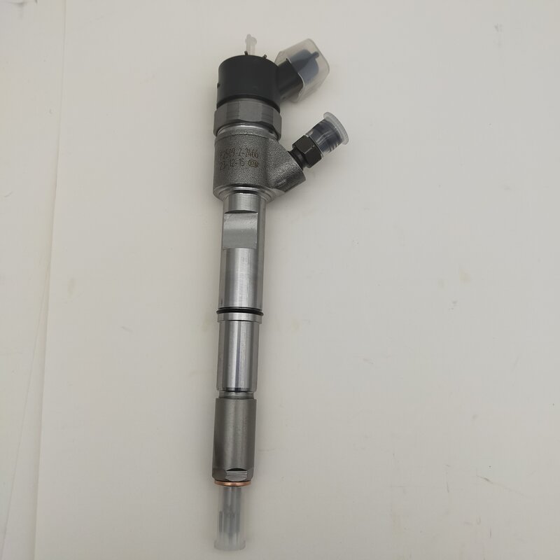 Brand New In China Good Quality Diesel Engine Parts Fuel Injector 5801470098