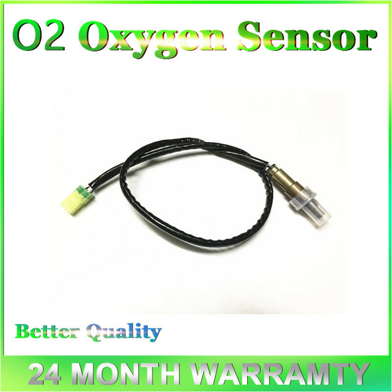 Zuurstof Sensor Voor Benelli TNT125 TNT135 TNT150i BN125 BN150S 150S 180S/Bn Tnt 125 135 150 150S 180S