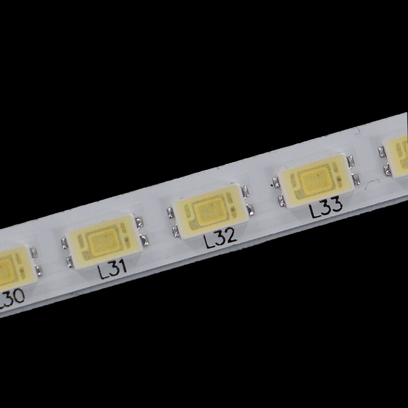 LED42F2200N 35016488 LED retroiluminación de TV para tiras KONKA de 42 pulgadas
