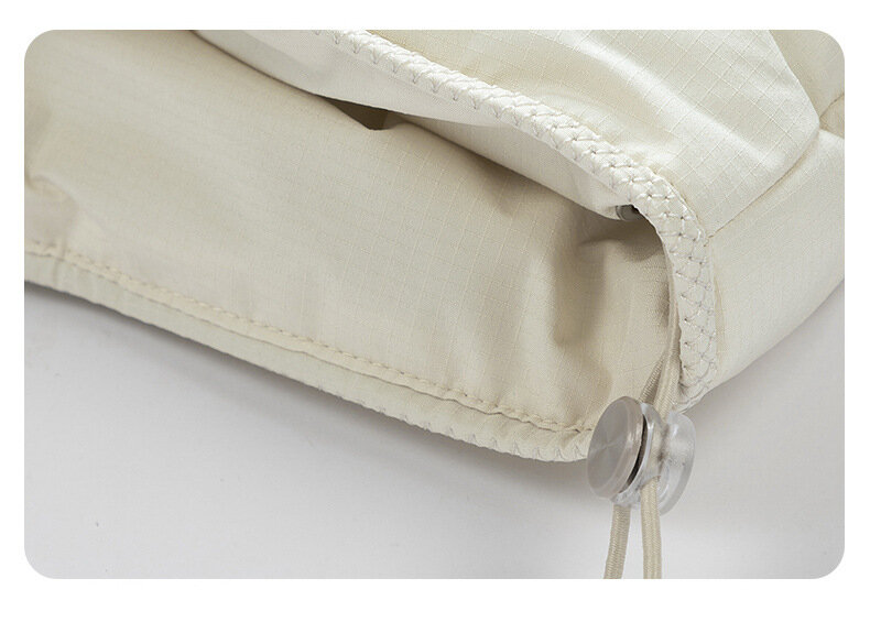 Doudounes à capuche en duvet de canard blanc pour hommes et femmes, grande taille, vêtements d'hiver, 7XL, 8XL, 145kg