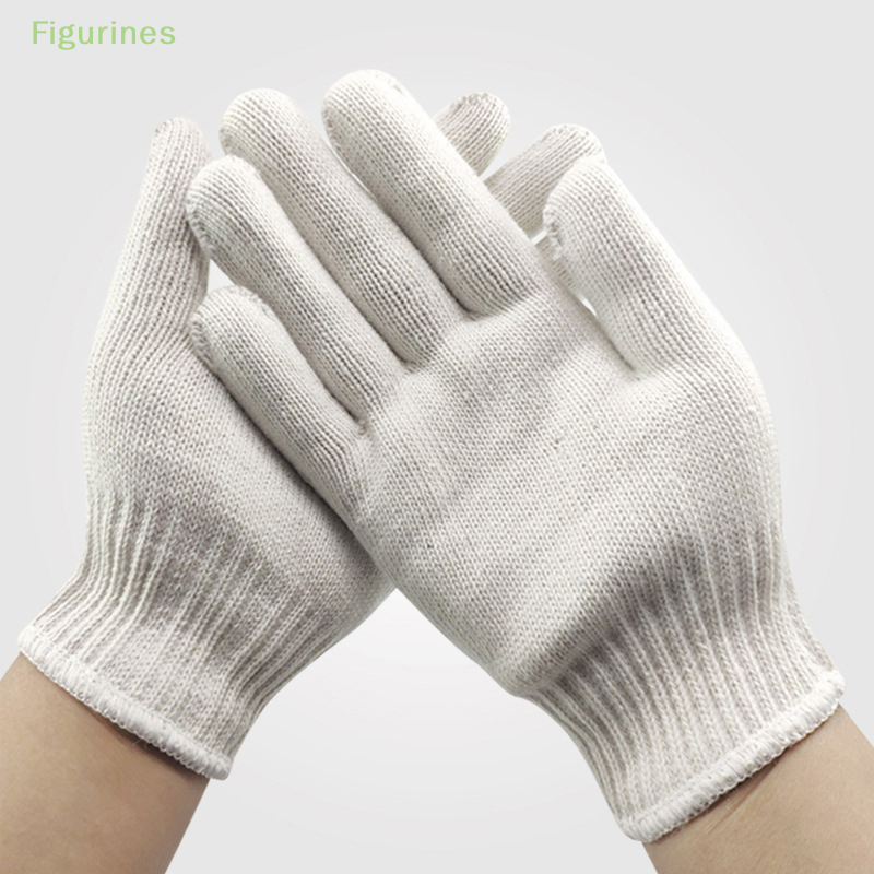 150 Degree High Temperature Resistant Gloves Oven Insulation Mold Gloves Insulation Gloves