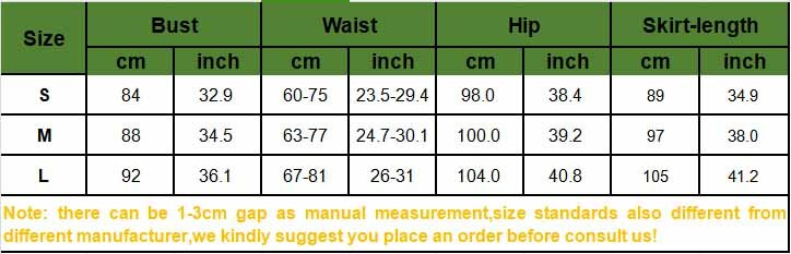 Hanfu Dress Women Ancient Chinese Traditional Hanfu Female Carnival Fairy Cosplay Costume Stage Practice Dance Dress