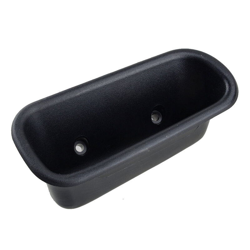 Front Left/Right Door Pull Handle Cup Cover 4741405 04741404 For Dodge Ram 1500 2500 3500 1994 1995 1996 1997 1999 2000 2001