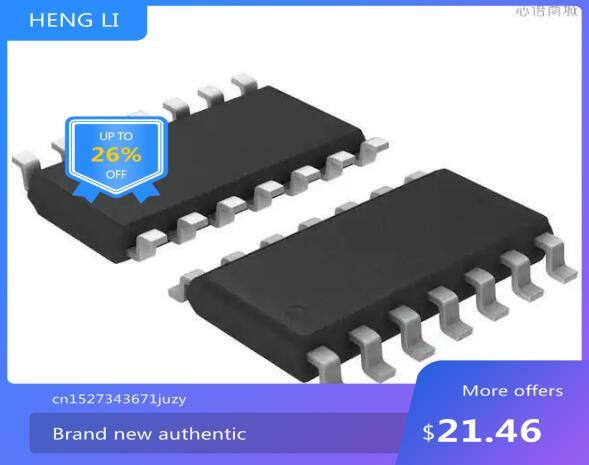 Free shipping new TS914IDT TS914