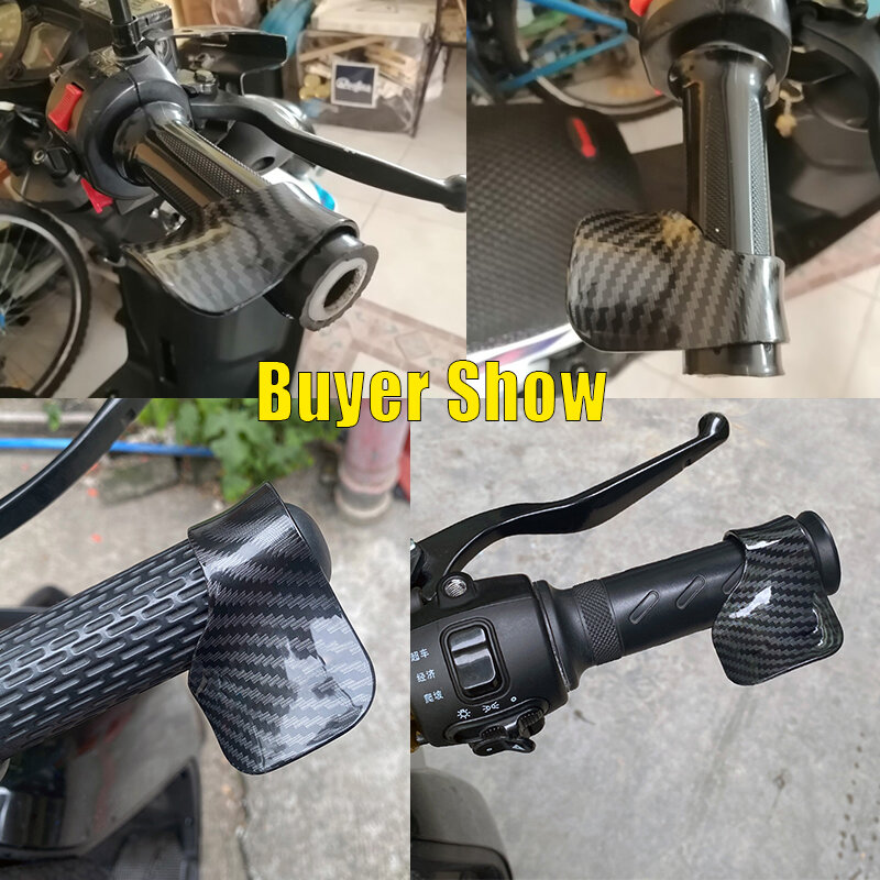 For BMW F750GS F850GS 850GS 750 GS Motorcycle Accelerator Booster Assist Handle Control Grip Throttle Assistant Clip Labor Saver