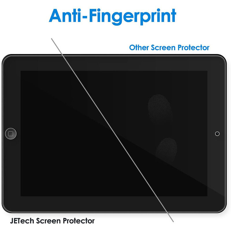 (3 упаковки) Закаленное стекло для Apple iPad Mini 2 2013 7,9 A1484 A1489 A1490 A1491 Защитная пленка для экрана планшета с защитой от царапин