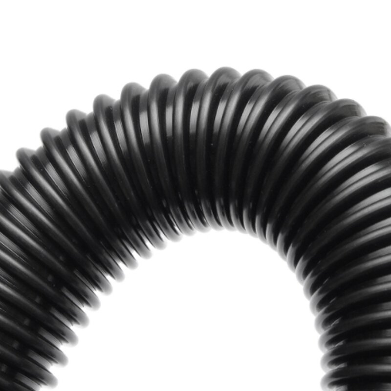 Tuyau flexible extra long pour aspirateur domestique, tube olighose, 2.5m, 32mm
