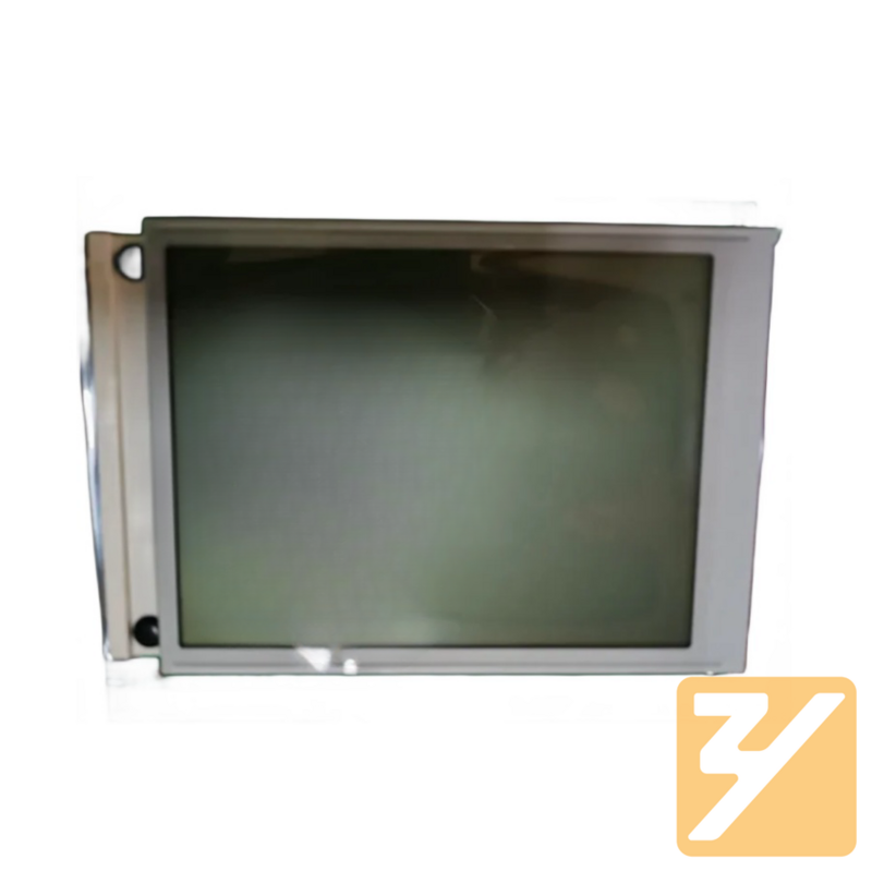 Módulos do visor LCD, compatíveis com PG320240D-P6, PG320240D-P6A, PG320240D-P6B, 320x240, novo