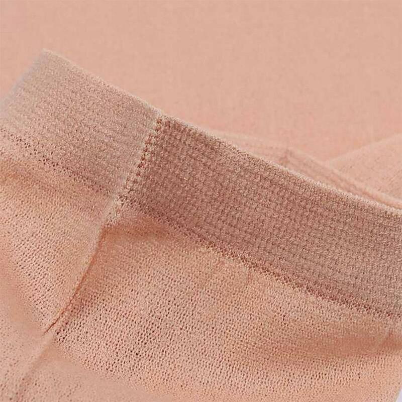 2Pcs Summer Sun Protection Oversleeve For Women Men Tattoo Cover Up Compression Sleeves Bands Forearm Concealer Skin Color