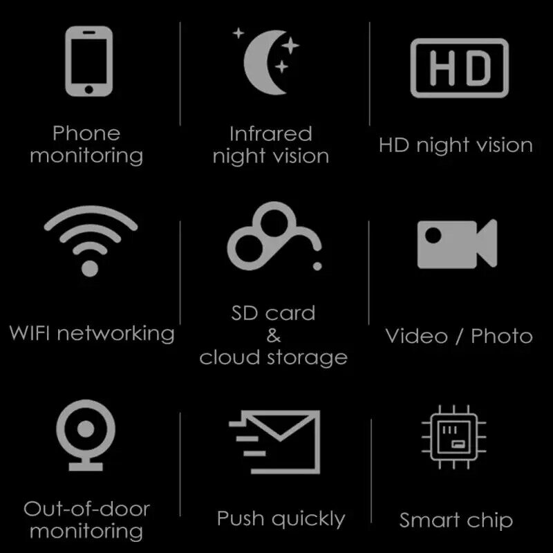 T30 Tuya Smart Video Doorbell WiFi 1080P วิดีโอ Intercom ประตู Bell กล้องสองทางเสียง Night สนับสนุน Alexa google Home