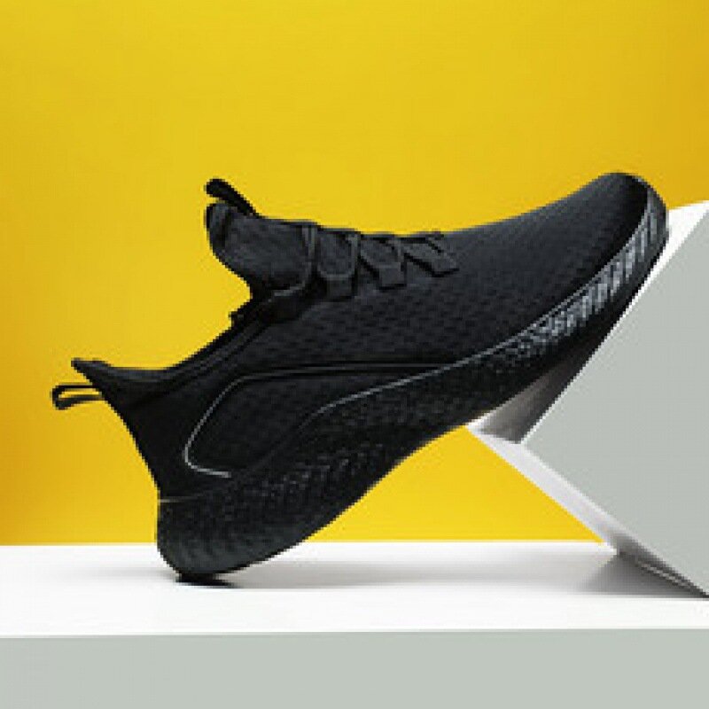 XINGX-Zapatillas deportivas de estilo Hong Kong para hombre y mujer, zapatos ligeros de Skateboard para parejas, novedad de verano, 2023