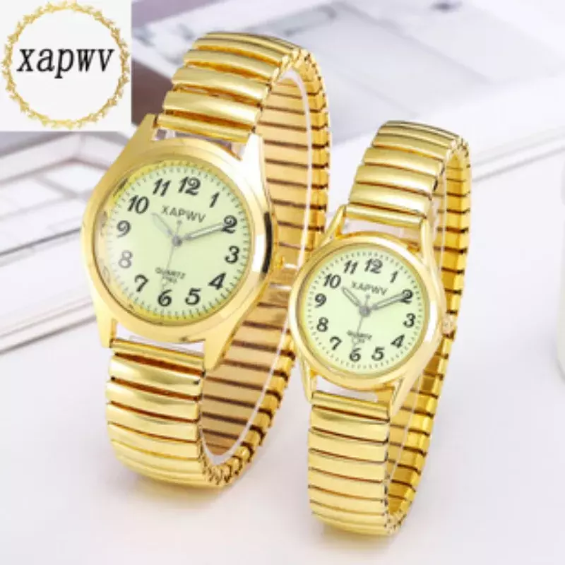 Relógios de pulso da mulher nova marca de luxo relógios de quartzo relógio de aço inoxidável casual moda relógio de pulso relogio feminino quente