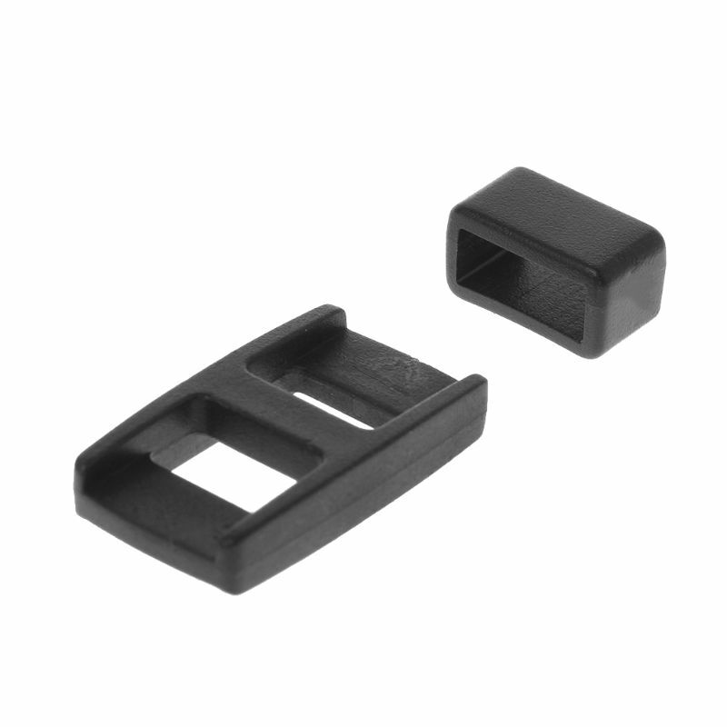 Kamera Strap Loop Connector Adapter für für Point-and-Shoot Kleine spiegellose Kameras Dropship