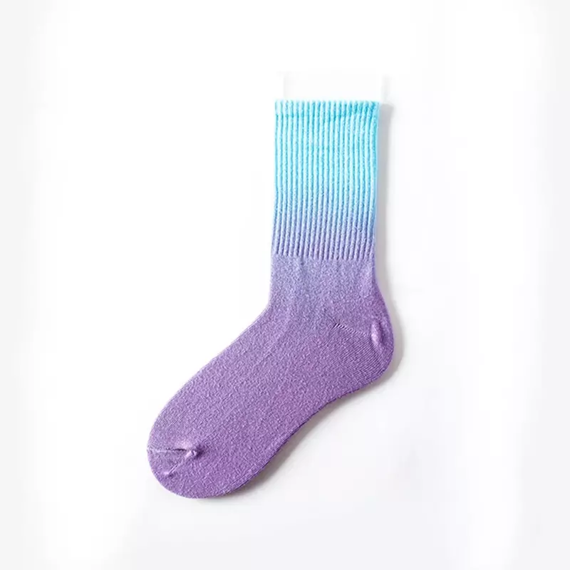 New product cotton socks men's ship socks, hidden socks, shallow mouth, low -end stall supply electric heating socks