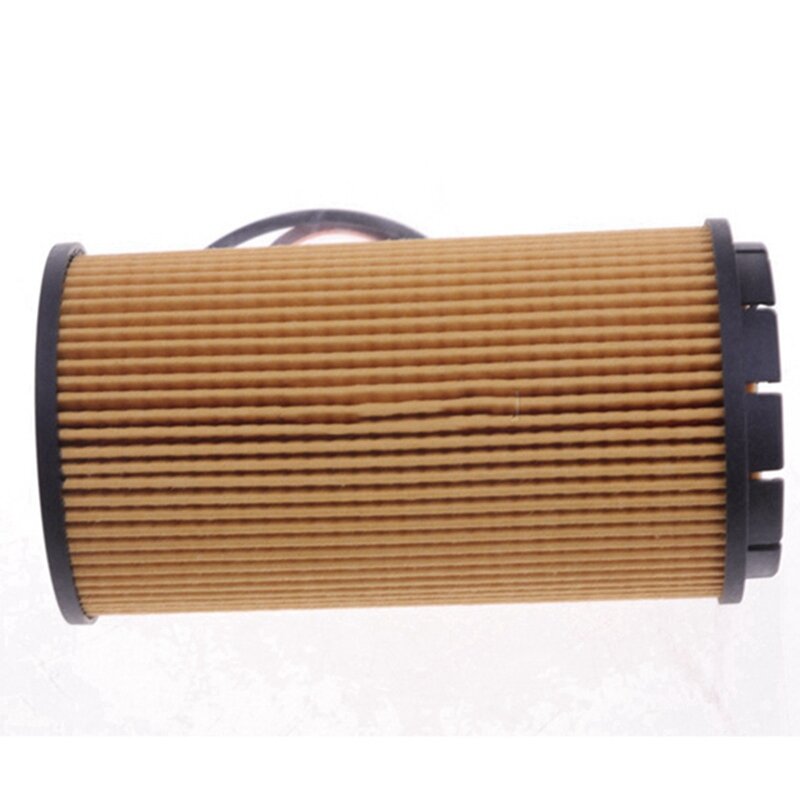 07C115562 ,07C115562E ,07C115562D Oil Filter For Bentley Continental Series GT Coupe GTC Flying Spur For  A8 Replacement