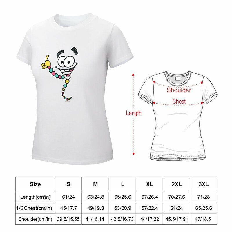 T-shirt graphique Just Mr. Dna pour femme, robe sexy, médicaments