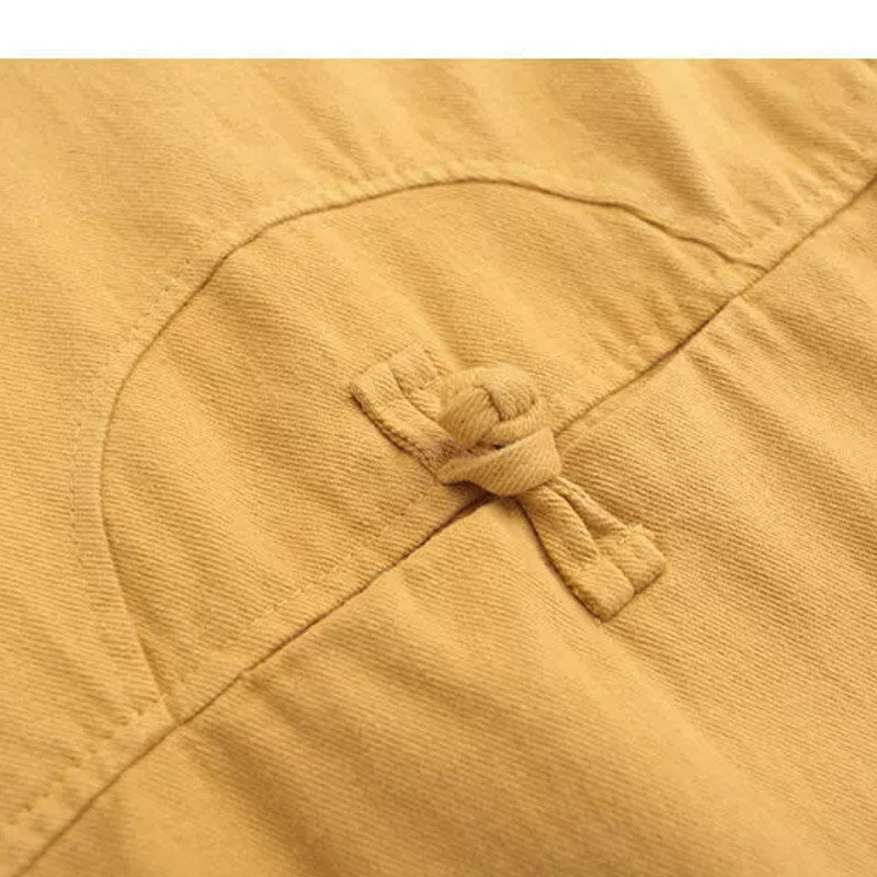 Женская Джинсовая Верхняя одежда с капюшоном, новинка сезона осень 2024, свободная повседневная короткая женская верхняя одежда большого размера