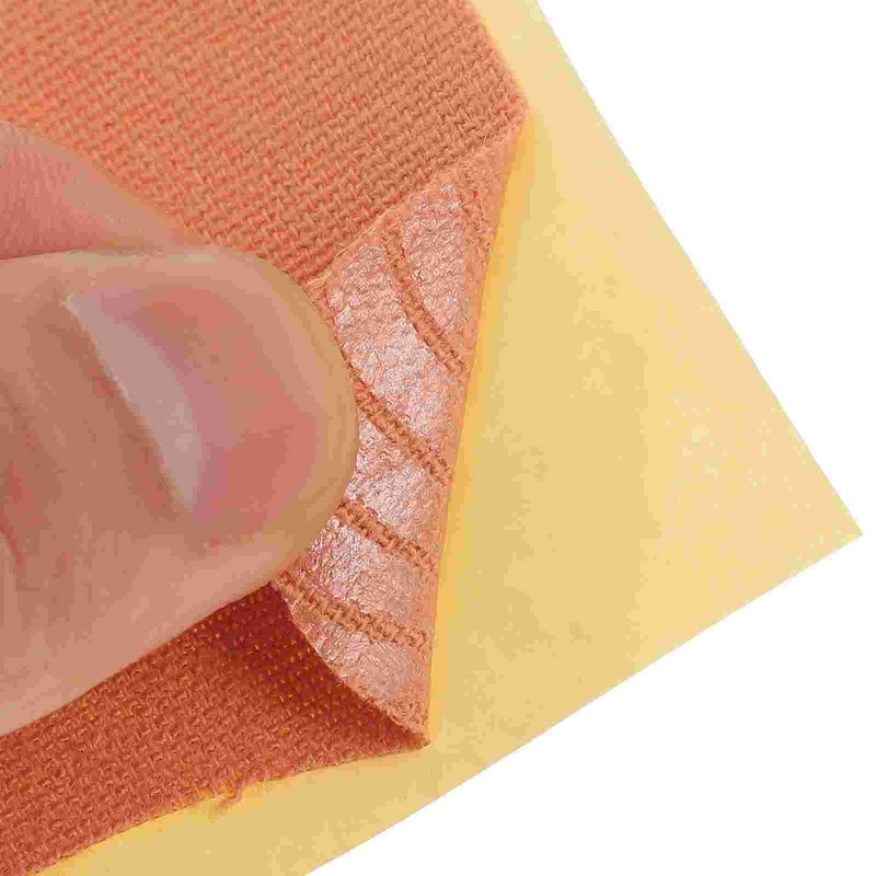 10 pezzi adesivi usa e getta cuscinetti ascellari per la sudorazione cerotti Anti-traspirazione