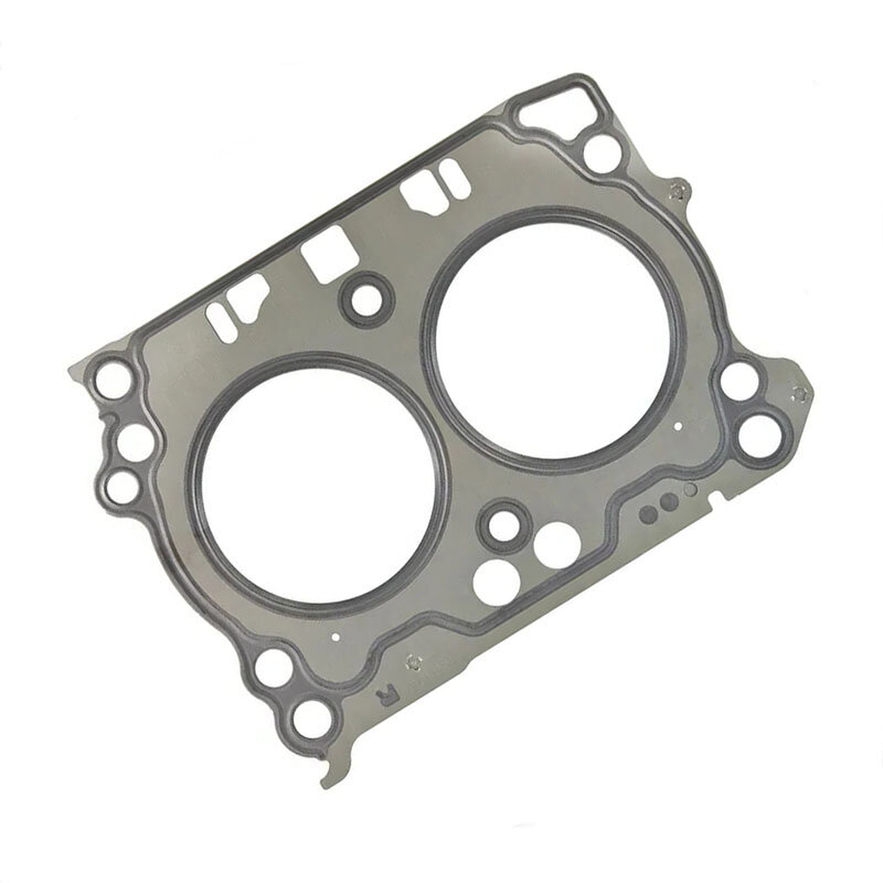 New Genuine Engine Cylinder Head Gasket 11044AA790 For Subaru Forester