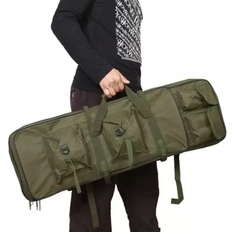 Противоударный хлопковый рюкзак с яйцами, рюкзак для рыбалки на плечо, мягкая сумка для хранения, уличный Многофункциональный рюкзак через плечо для хранения