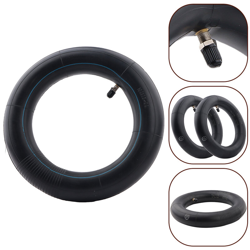 Mm Rubber Electric Scooter Inner Tube Product Name Inner Tube Inner Tube Inside Diameter Weight High Quality Inflatable Tire