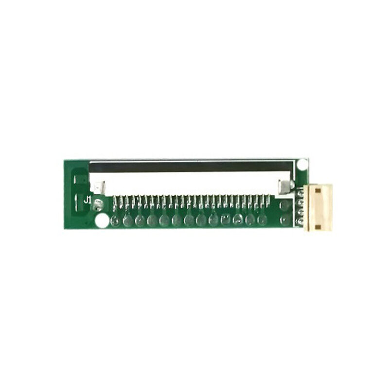 Módulo Interface USB para FDD Floppy Drive, 1,44 MB