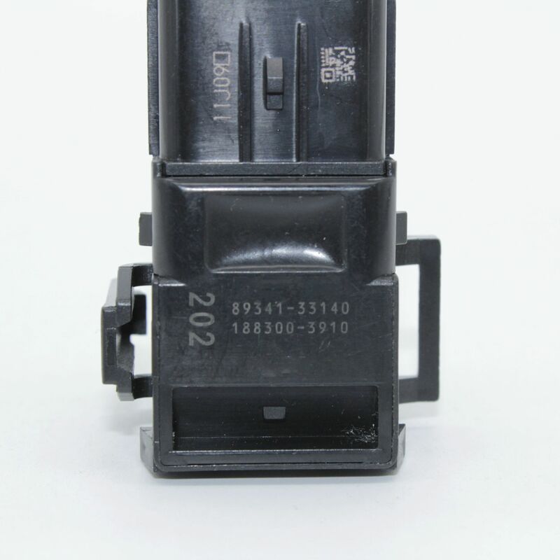 Pdc-トヨタグリアセンサー,クルーザー,lx570,89341-33140
