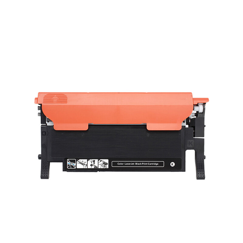 CLT406S CLT-K406S CLT406S 406 406S compatible toner Cartridge for Samsung SL-C460W SL-C460FW SL-C463W C460W C460FW C463W Printer