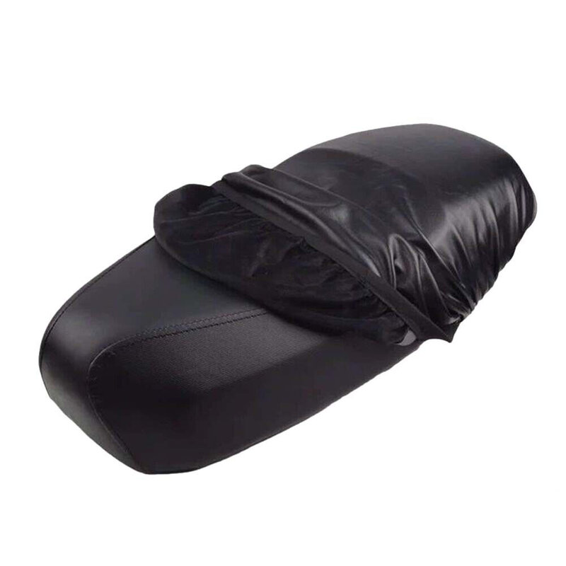 Cover Seat Cover Motorcycle Accessories Motorcycle Seat Cover Seat Cover Universal Seat Cover Hot Sale New Practical
