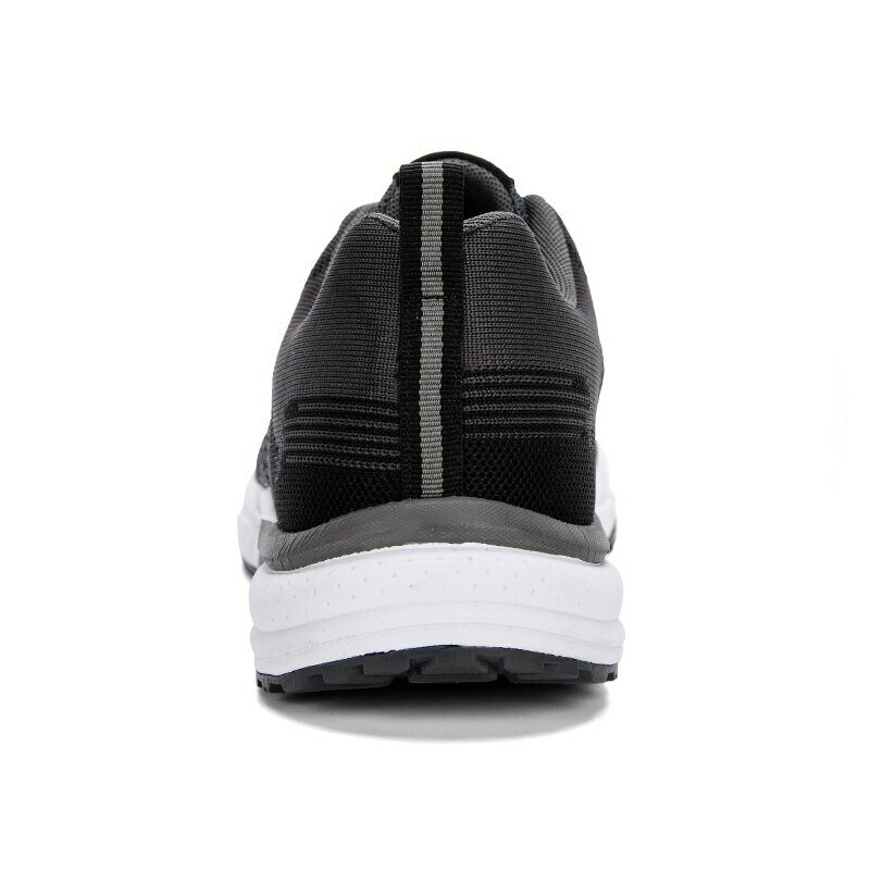 BONA Sneakers Męskie Buty Sportowe Siatkowe Trampki Lekkie Kosze Buty do Biegania Femme Outdoor Atletyczne Buty Mężczyźni 11195