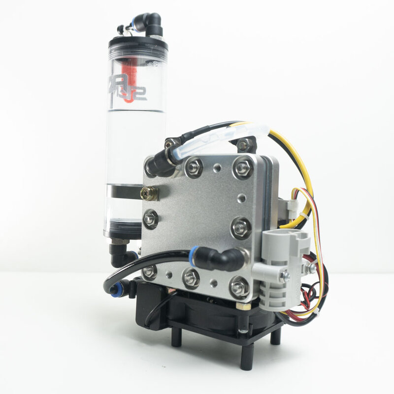 Kit gerador de energia hho sistemas hydrox gerador senza hho para o carro