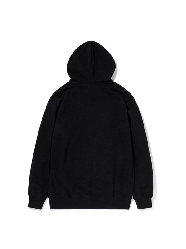 Crow print Yohji Yamamoto hoodie y2k clothes Hoody 2023 new in hoodies & sweatshirts Owens Unisex Clothing pullover