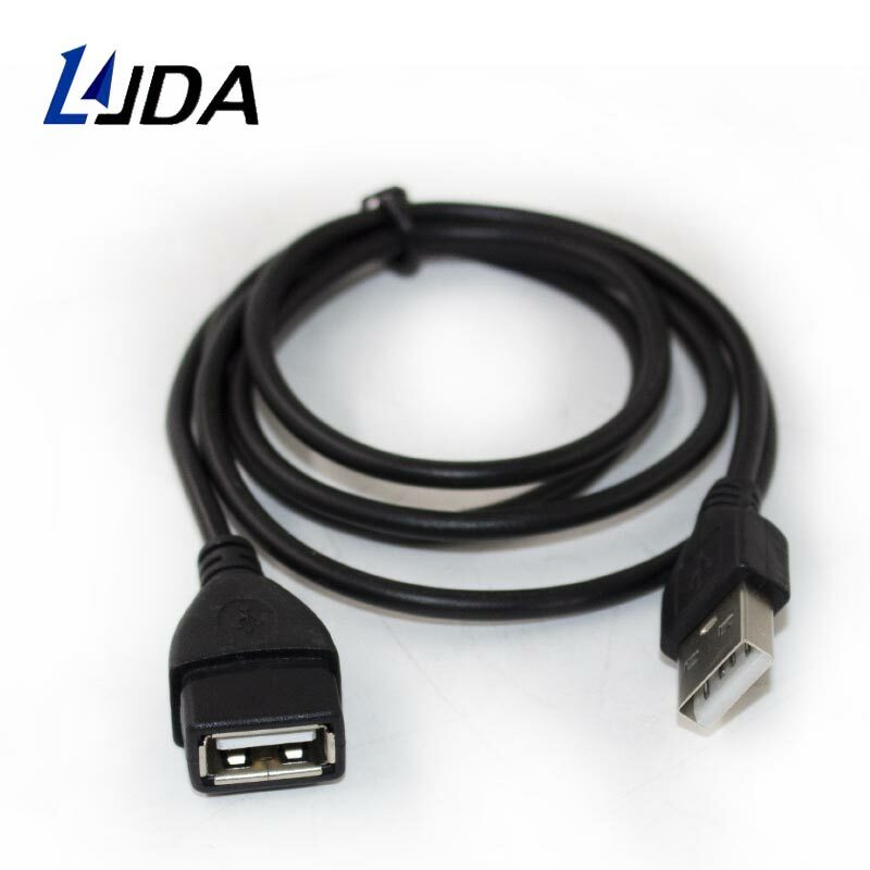 Câble USB pour android autoradio long câble usb