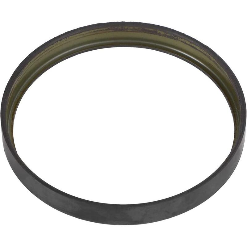 Auto Achterwiel Magnetische Sensor Ring Auto Cirkel Vervanging A2303570182 Gemodificeerde Onderdelen Compatibel Voor W211 02-08