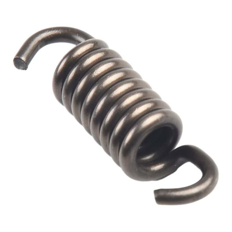 Garden Tool Clutch Spring Fit For Various Strimmer Trimmer Brushcutter For Various 43cc 52cc Trimmers Brushcutters Accessories
