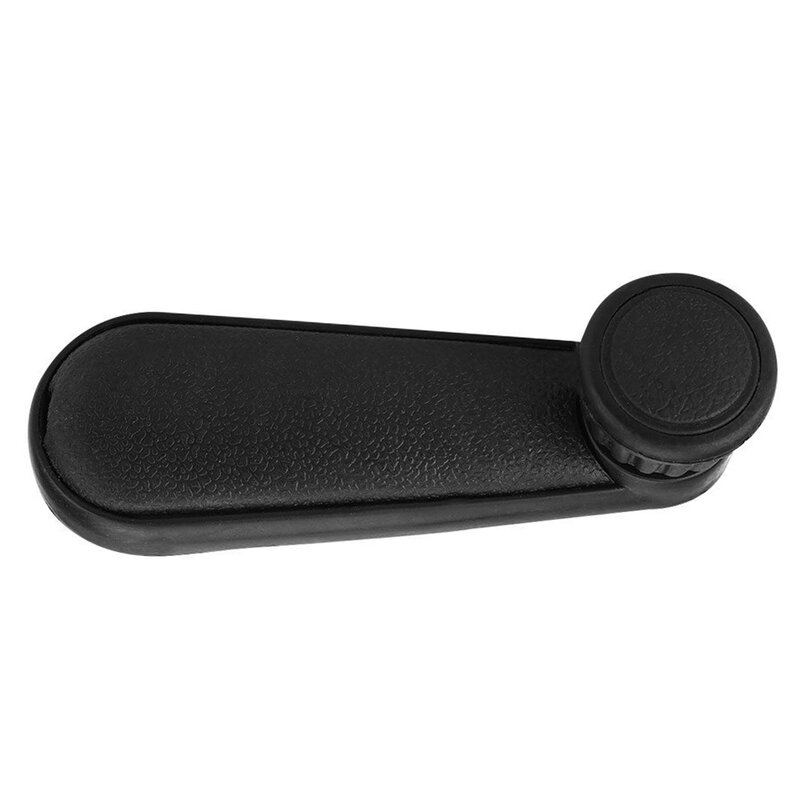 Window Winder Handle Car Window Lever for VW GOLF MK1 Scirocco Cabriolet Caddy Pickup Durable Auto Parts