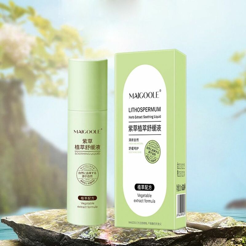 Refreshing Skin Protect Soothing Stick Mosquitoes Repellents Stick Anti-mosquito Liquid Anti-itching Essential Roller