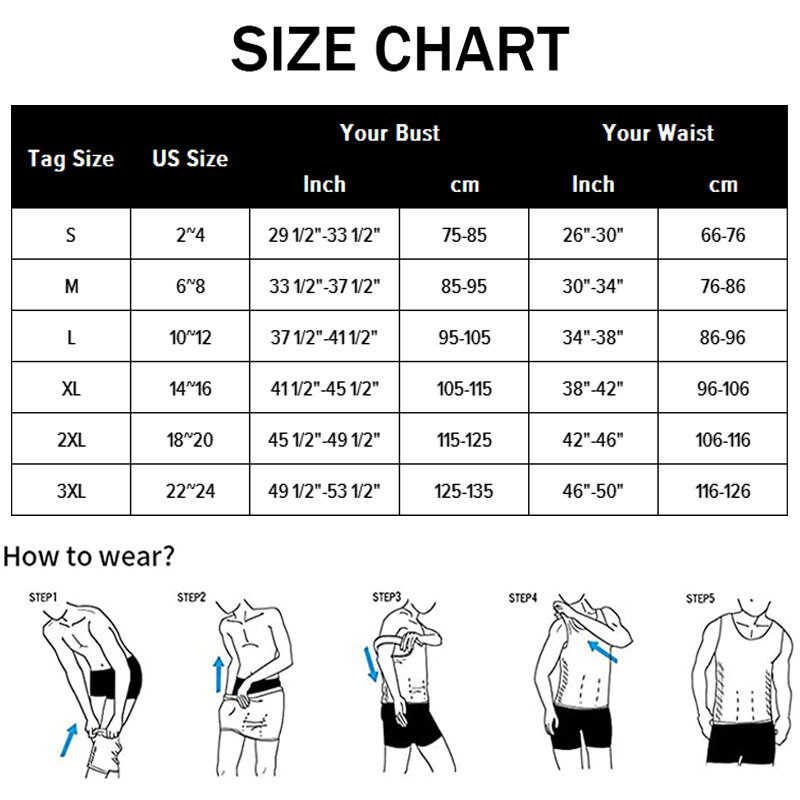 Männer Abnehmen Körper Shapewear Korsett Weste Hemd Compression Bauch Bauch Bauch Control Schlanke Taille Cincher Unterwäsche Sport Weste